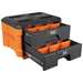 MODbox™ Two Drawer Toolbox